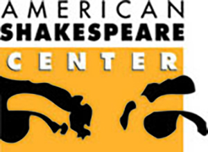 American Shakespeare Center logo