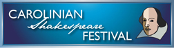 Carolinian Shakespeare Festival