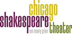 Chicago Shakespeare Theater on Navy Pier