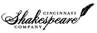 Cincinnati Shakespeare Company