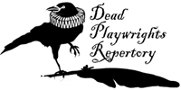Dead Playwrights Repertory
