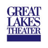 Great Lakes Theater Logo