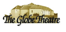 The Globe Theatre