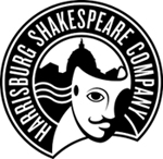 Harrisburg Shakespeare Company logo