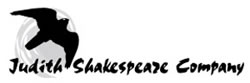 Judith Shakespeare Company logo