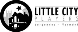 Little City Players