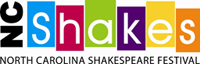 North Carolina Shakespeare Festival
