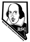 Nevada Shakespeare Company