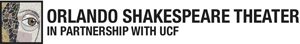 Orlando Shakespeare Theater in Partnership with UCF