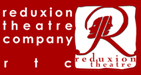 Reduction Theatre Company