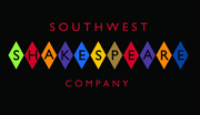 Southwest Shakespeare Company