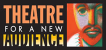 Theatre for a New Audience