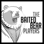 The Baited Bear Players