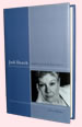 Jacket cover of Judi Dench, With a Crack in her Voice