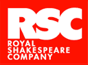 RSC Logo