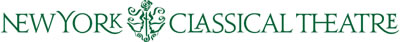 New York Classical Theatre