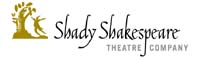 Shady Shakespeare