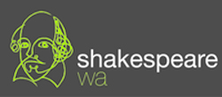 Shakespeare WA