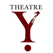 Theatre Y logo