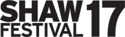 Shaw Festival 17