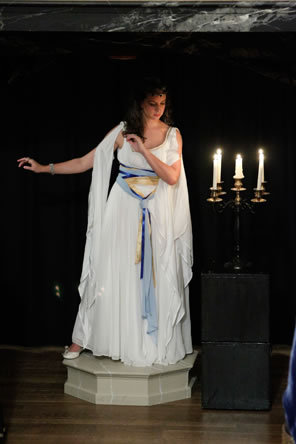 https://www.shakespeareances.com/shakespeareancesimages/ASC-2012WinterHermione.jpg