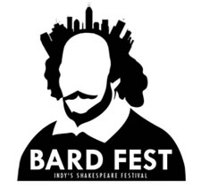Bard Fest: Indy's Shakespeare Festival