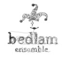 Bedlam Ensemble