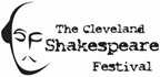Cleveland Shakespeare Festival