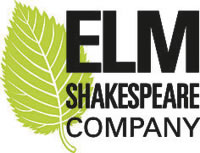 Elm Shakespeare Company