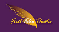 First Folio Theatre