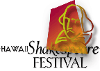 Hawaii Shakespeare Festival