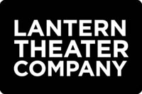 Lantern Theater Compan