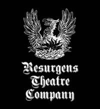 Resurgens Theatre Company