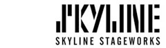 Skyline Stageworks