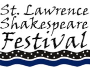 St. Lawrence Shakespeare Festival