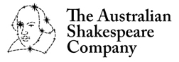 The Austrilian Shakespeare Company