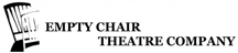 Empty Chair Theater Company