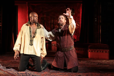 Othello Classic: Othello – Qual o futuro do país no foco de grandes  talentos na modalidade?