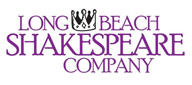 Long Beach Shakespeare Company