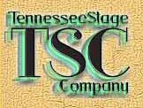 Tennessee Stage Company